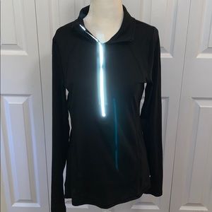 Champion duodry jacket